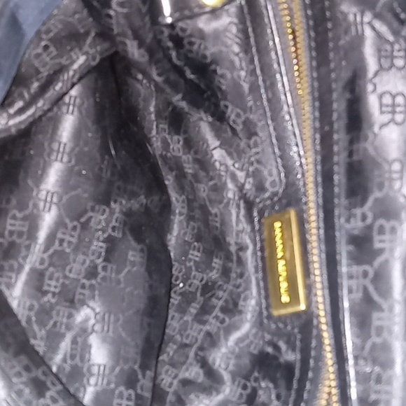 Handbag - Picture 6 of 7